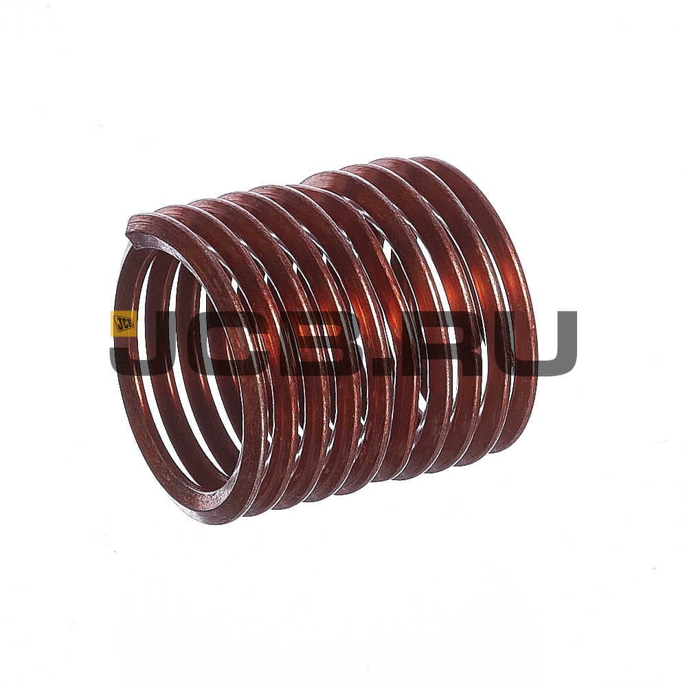 Вкладыш JCB 331/56063