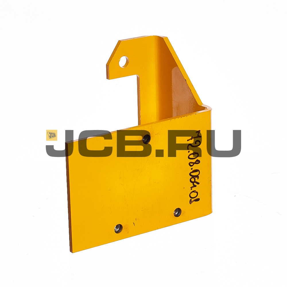 Кронштейн JCB 331/56486