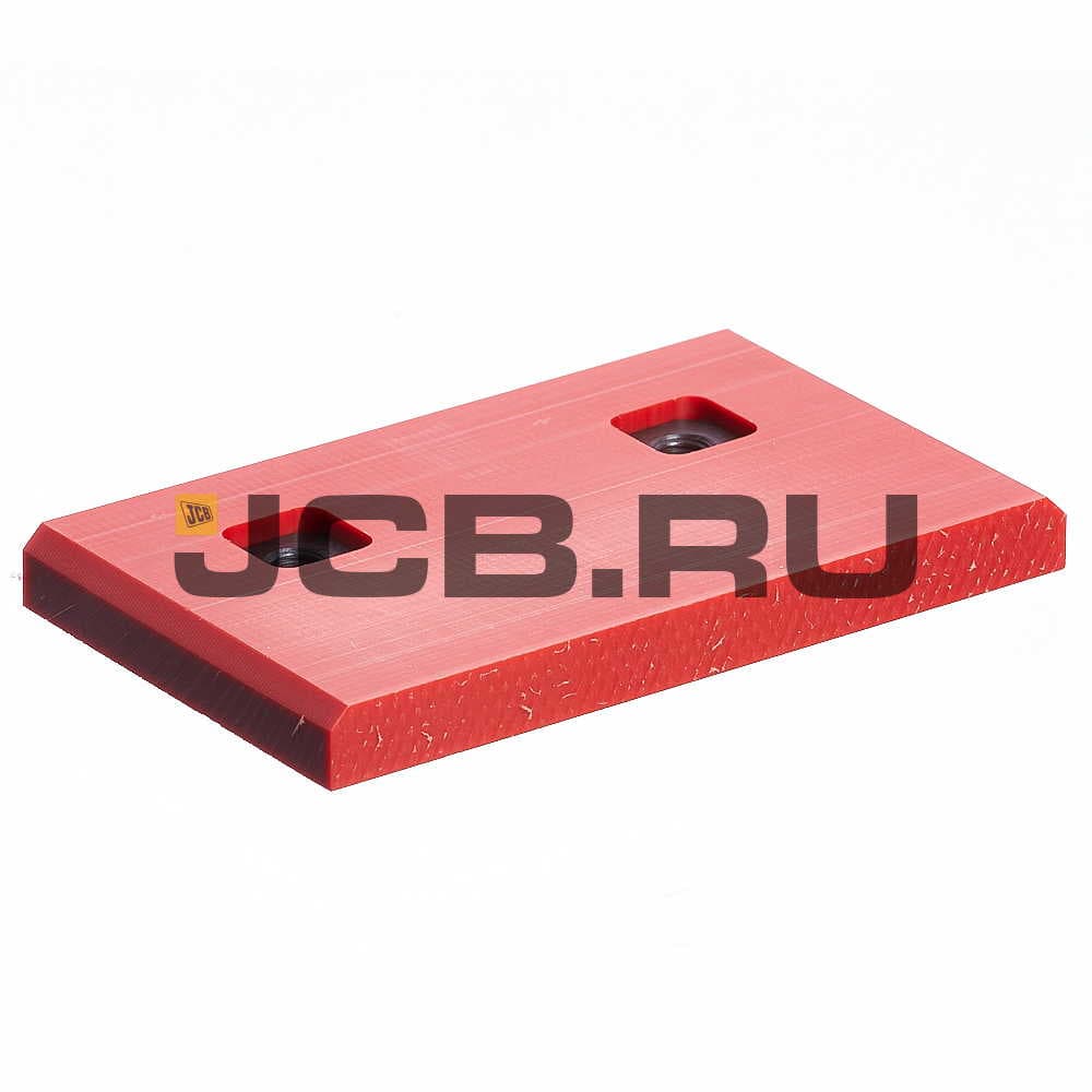 Подушка JCB 331/59793