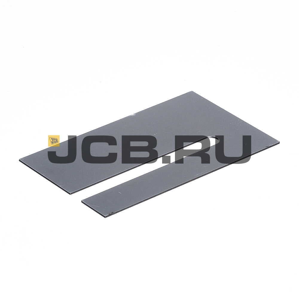 Проставка JCB 331/59839