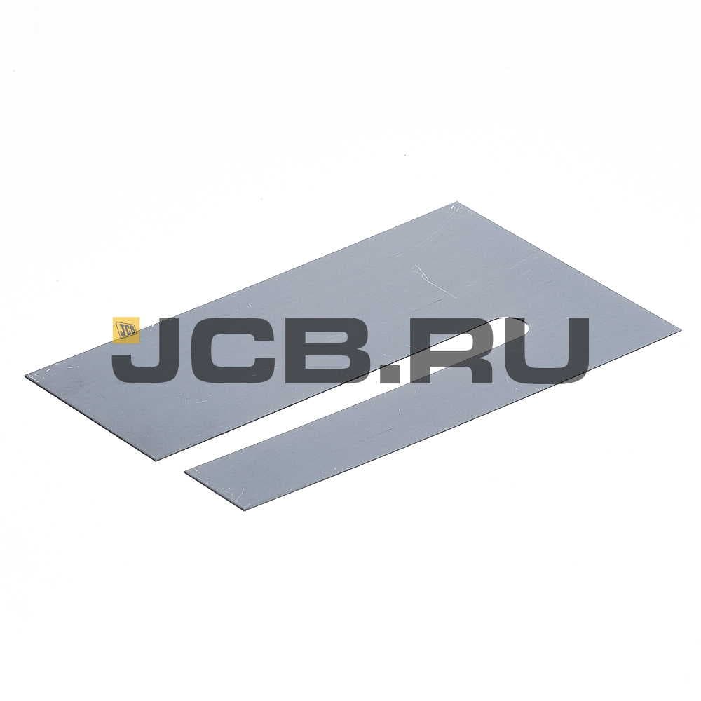 Проставка JCB 331/59840