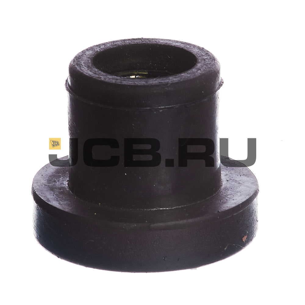 Опора JCB 331/60589