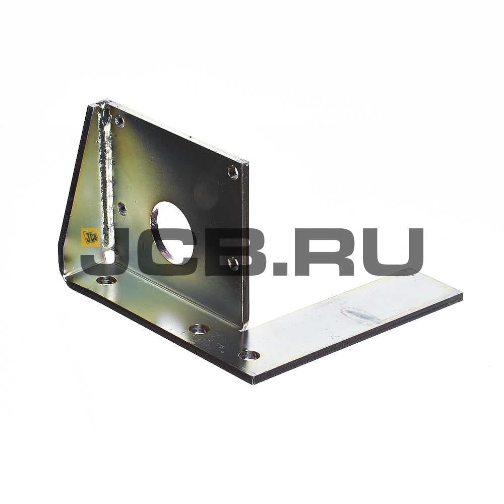 Кронштейн фильтра JCB 331/62387
