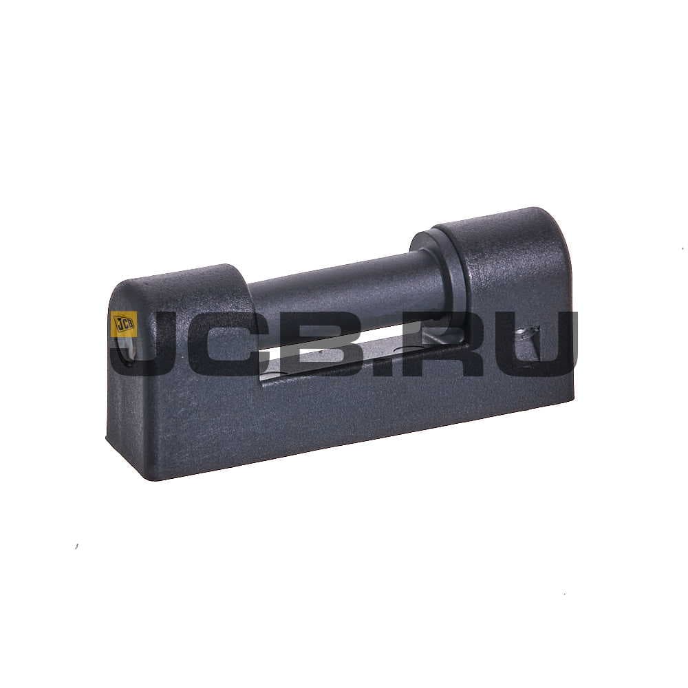 Петля двери JCB 331/62521