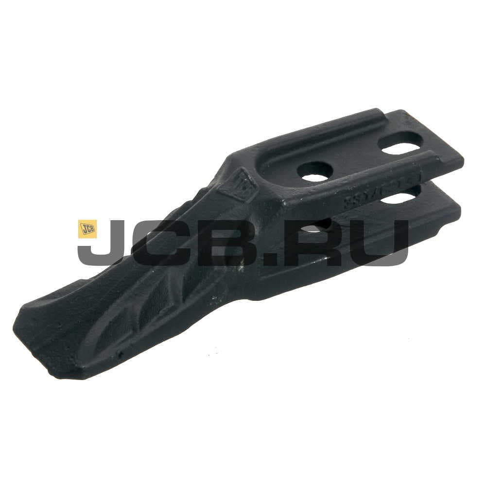 Зуб JCB 331/62841
