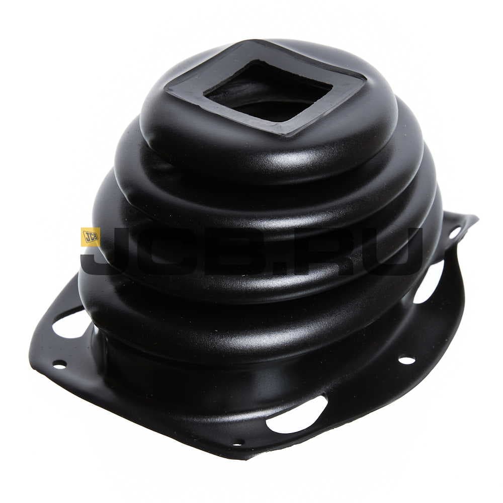 Чехол рычага JCB 331/63096