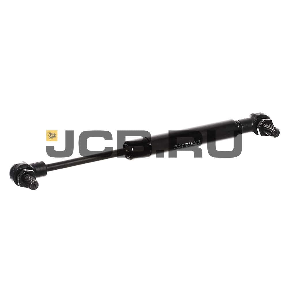 Амортизатор JCB 331/63292