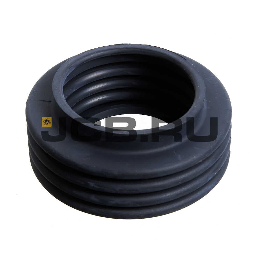 Кожух JCB 331/63552