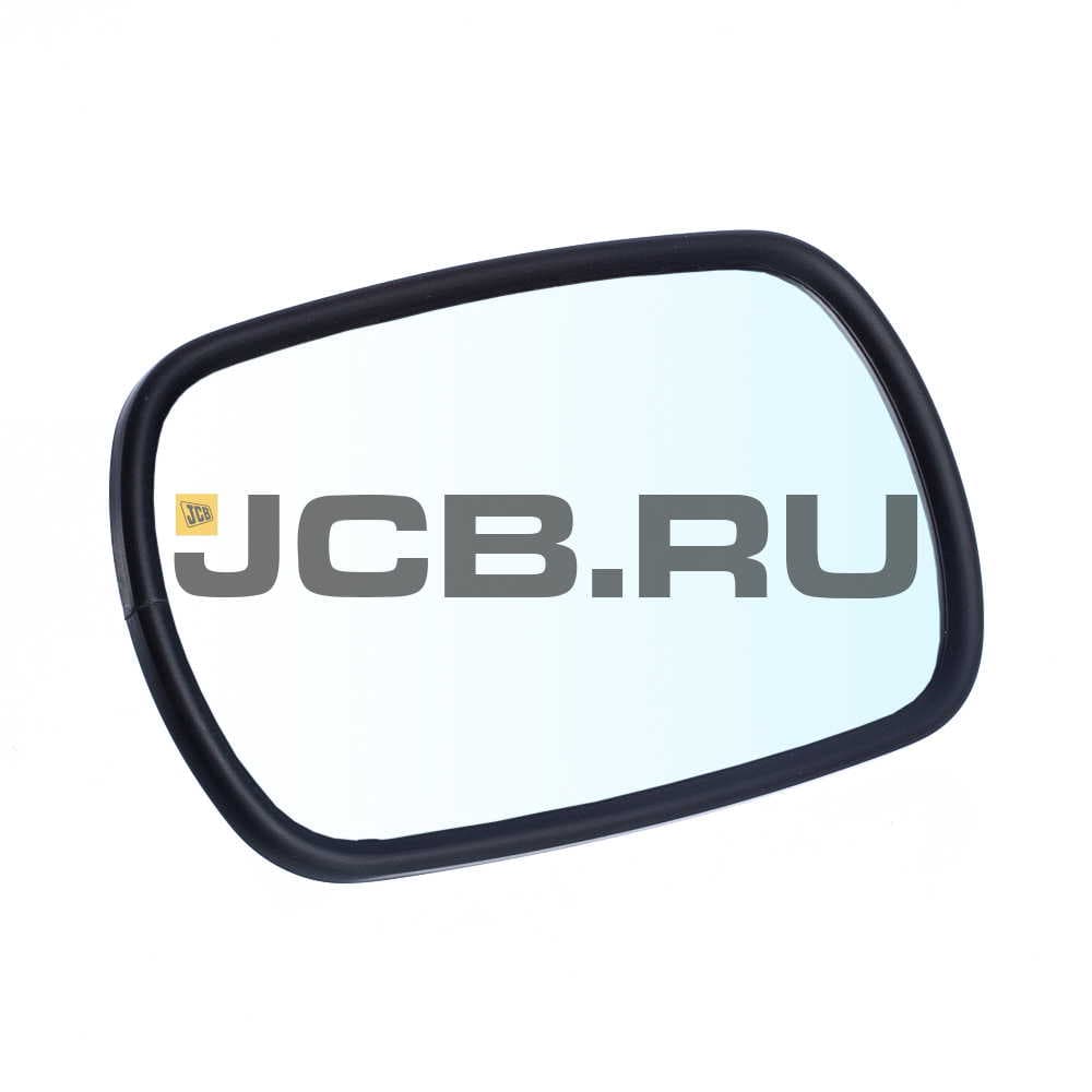 Зеркало JCB 331/63982