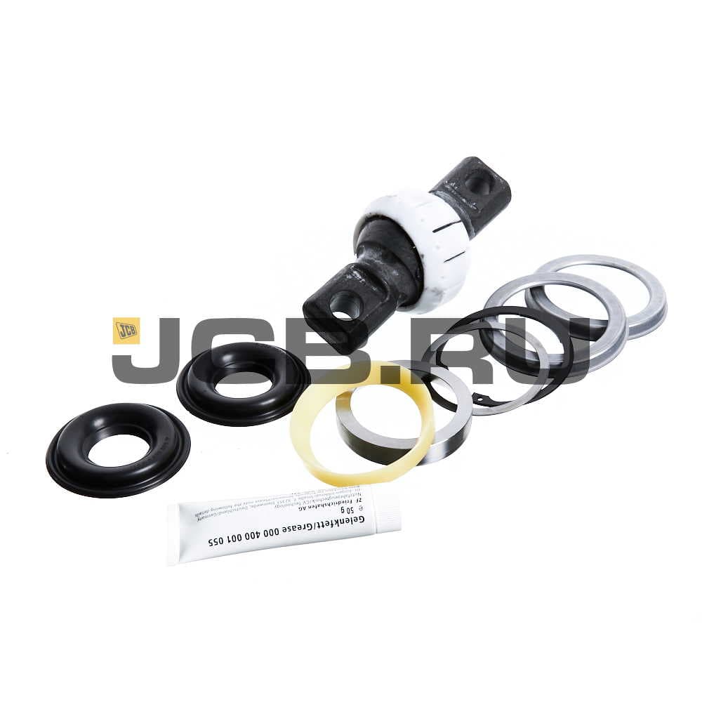 Ремкомплект JCB 331/64263