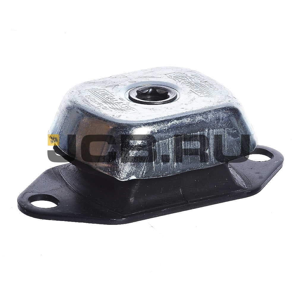 Подушка двигателя JCB 331/65680