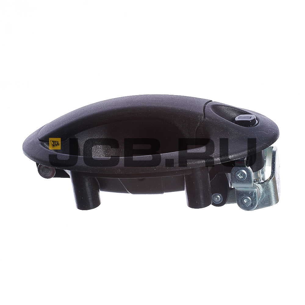 Ручка двери наружняя JCB 331/65876