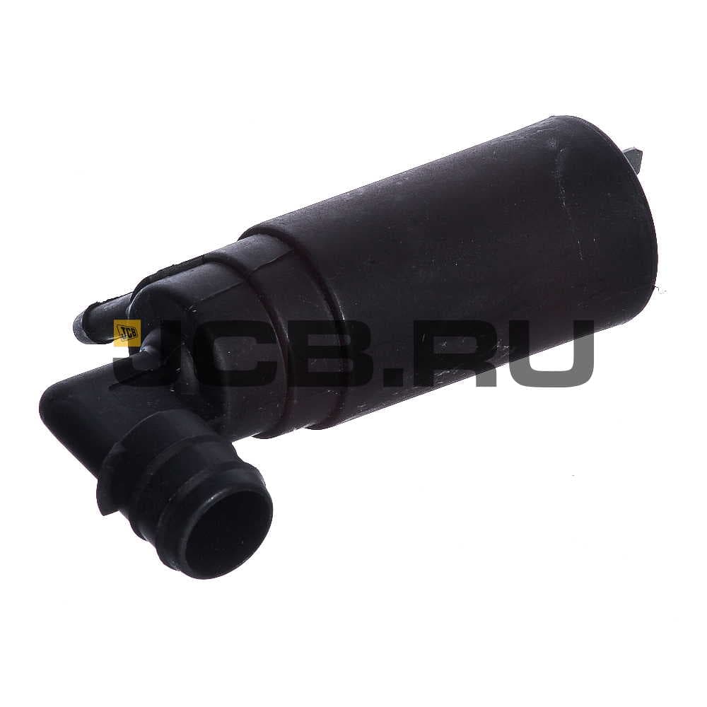 Насос стеклоомывателя JCB 331/69021