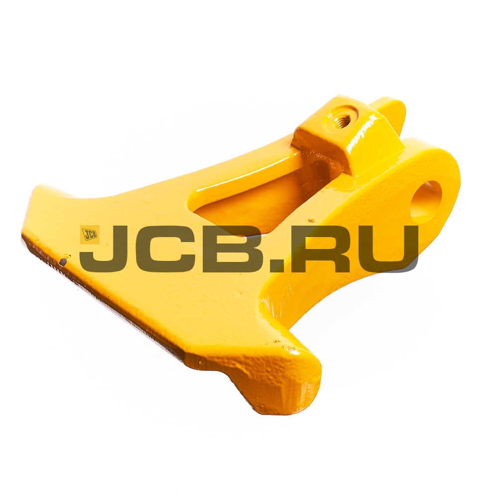 Стопор JCB 332/C1897