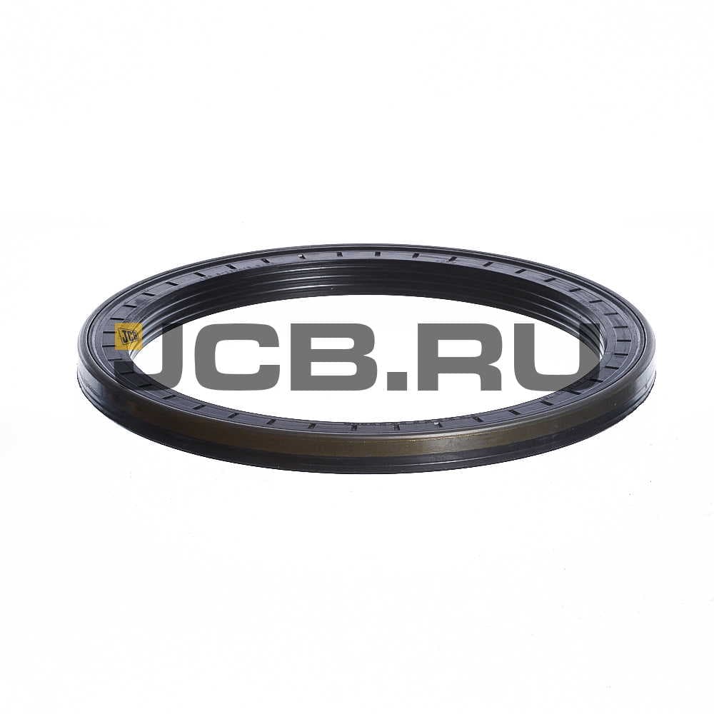 Уплотнение JCB 332/C2432