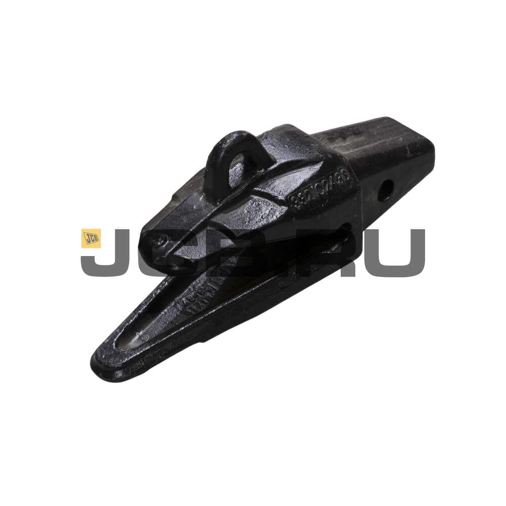 Адаптер коронки CAT 235 JCB 332/C2438