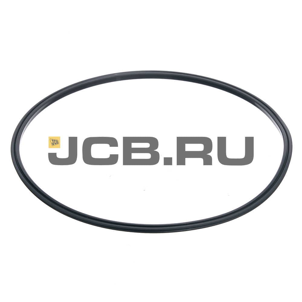 Кольцо JCB 332/C3776