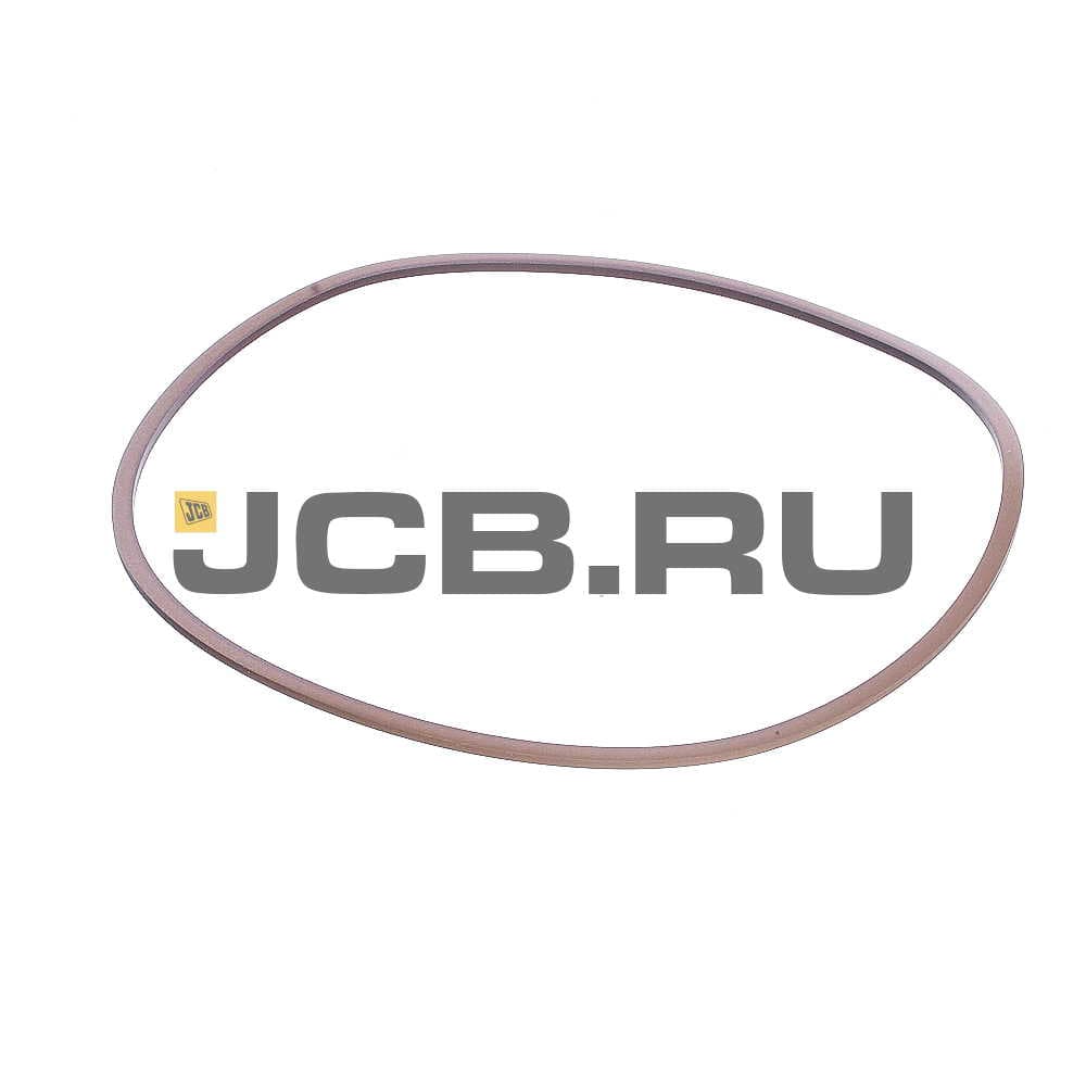 Кольцо JCB 332/C3778