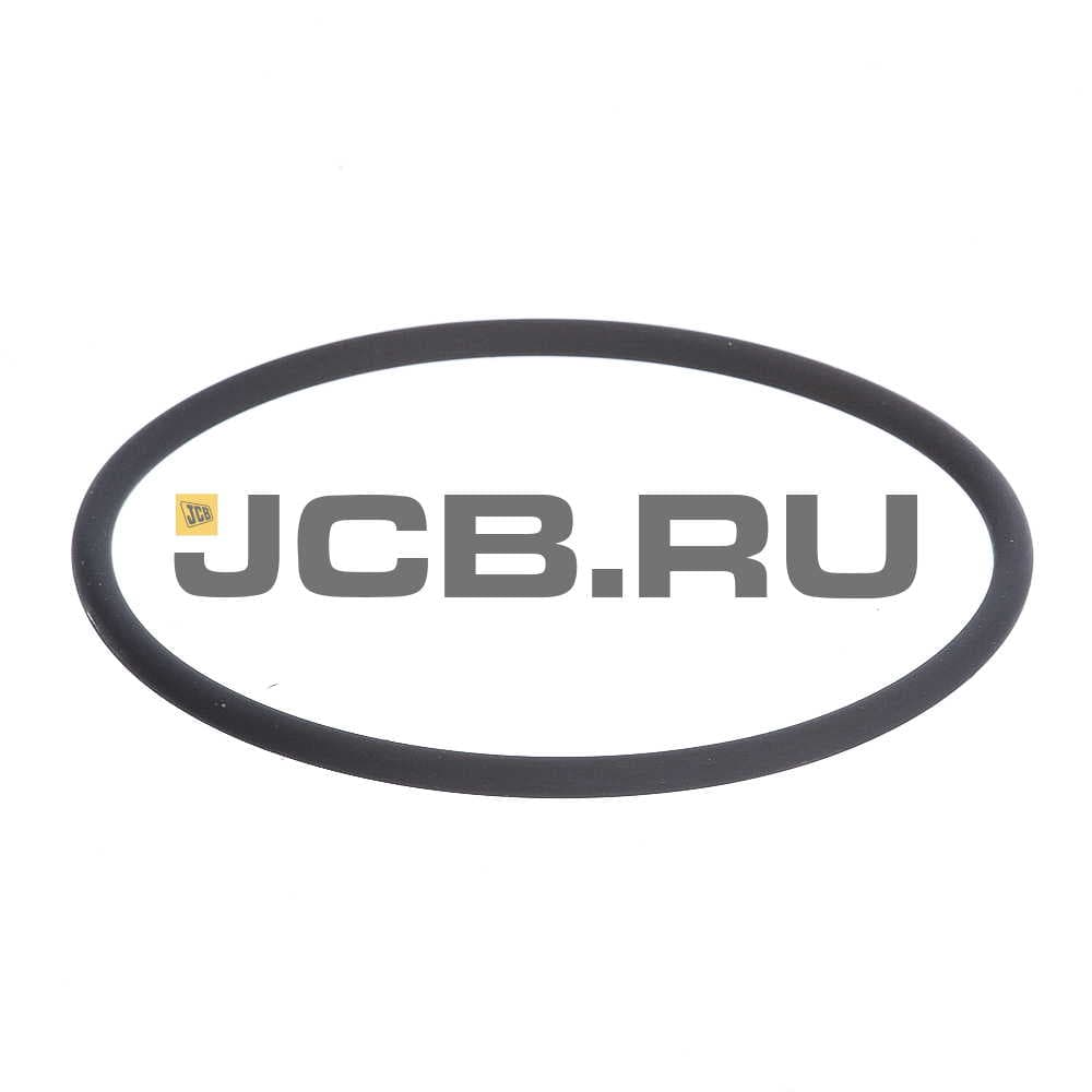 Прокладка JCB 332/C6446