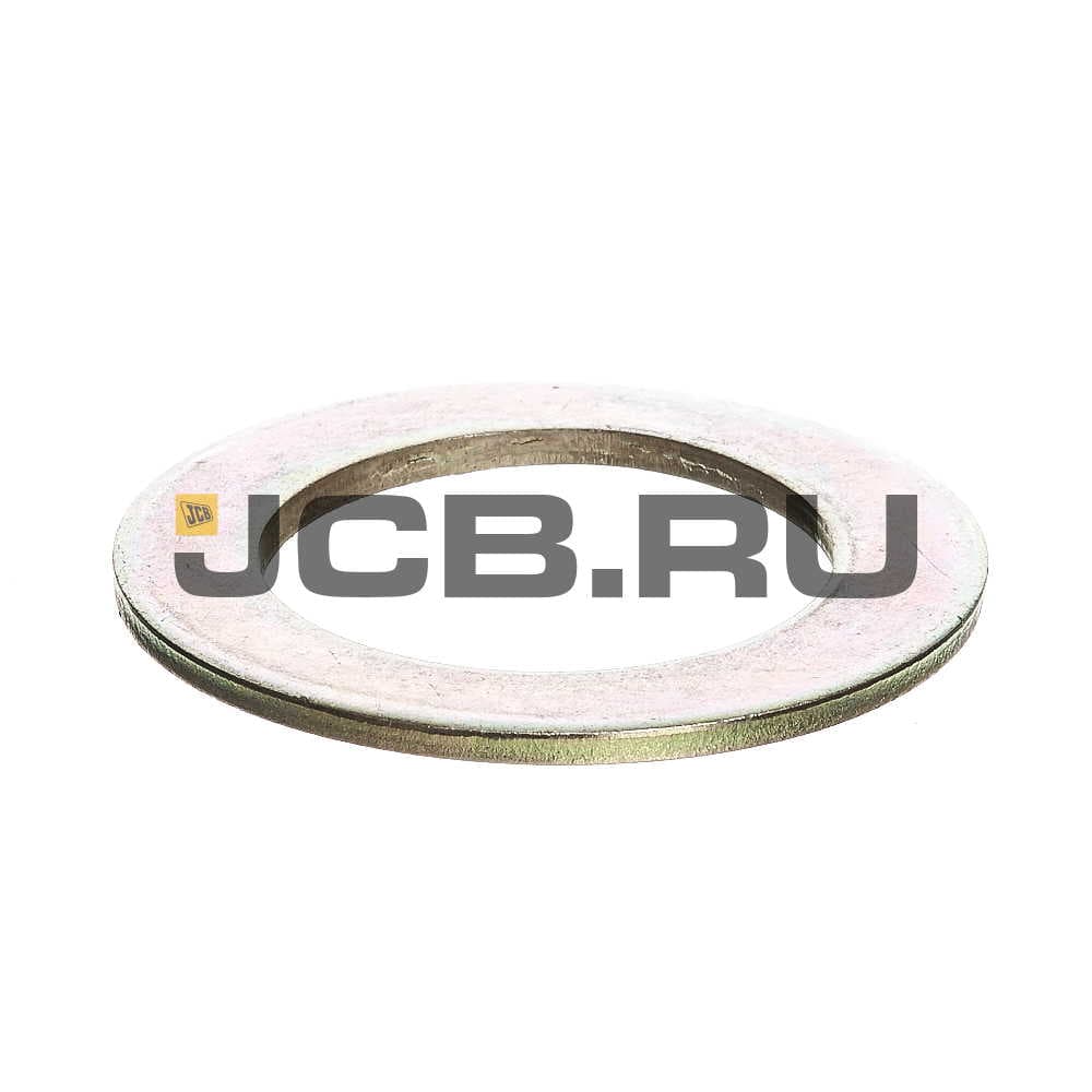 Шайба JCB 332/C7128