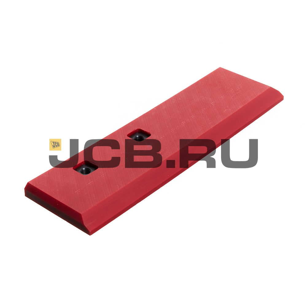 Колодка в сборе JCB 332/D2251