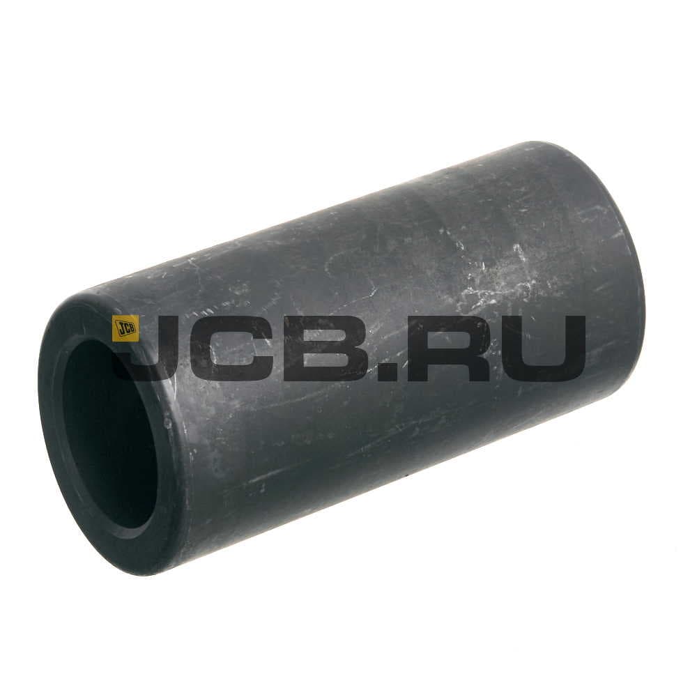 Мастер-втулка JCB 332/D5957