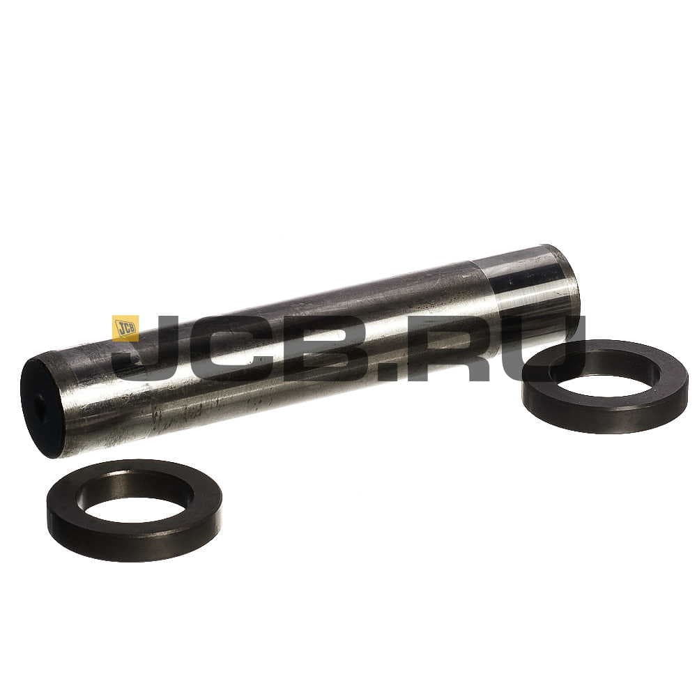 Мастер-палец JCB 332/D5959