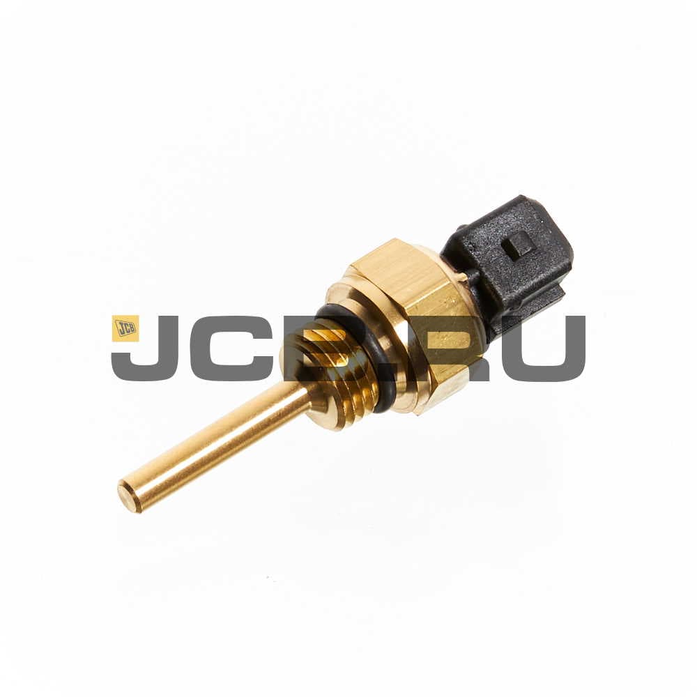 Датчик температуры JCB 332/D6930