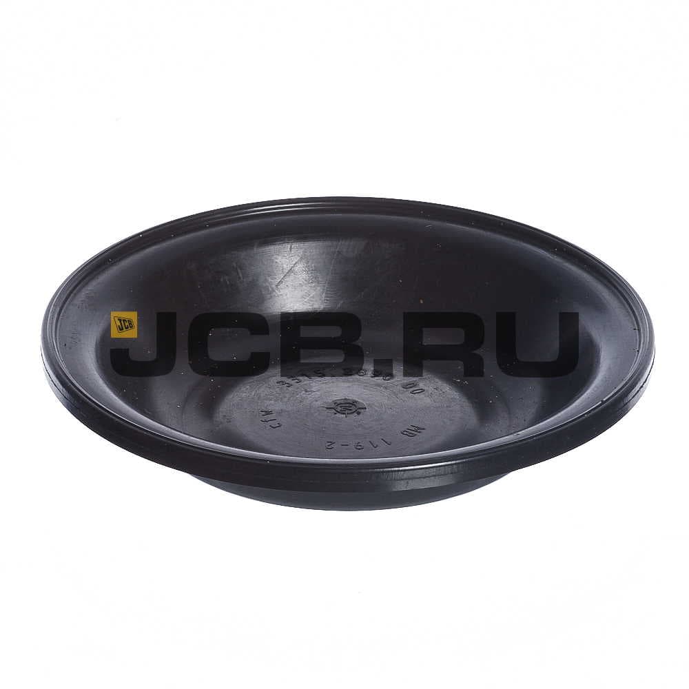 Диафрагма JCB 332/D8594