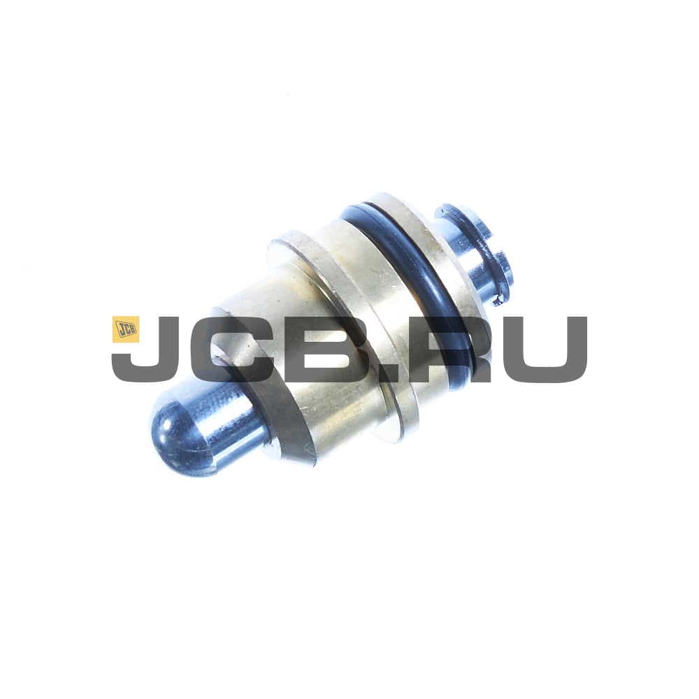 Комплект ремонтный JCB 332/E0995