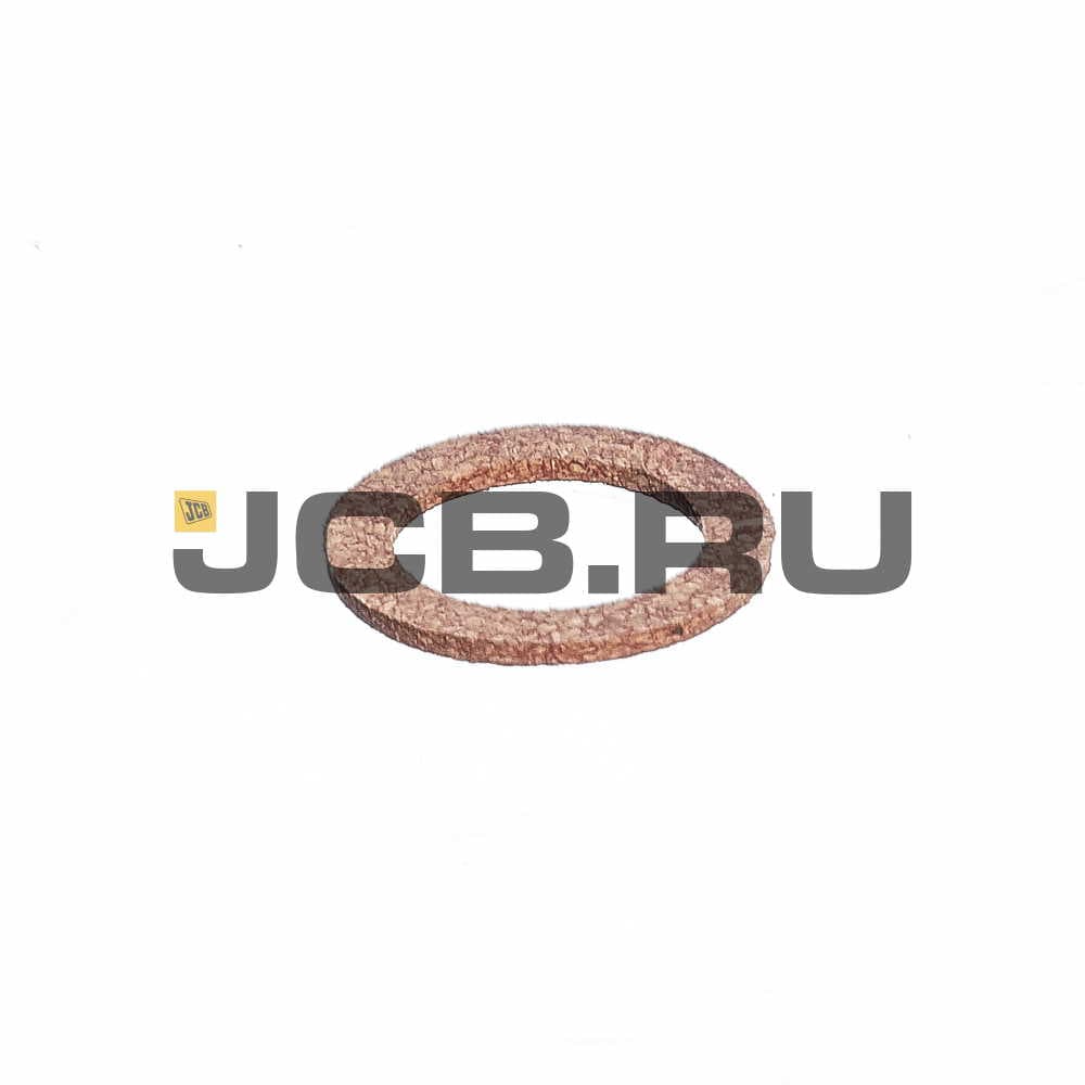 Прокладка JCB 332/E3204