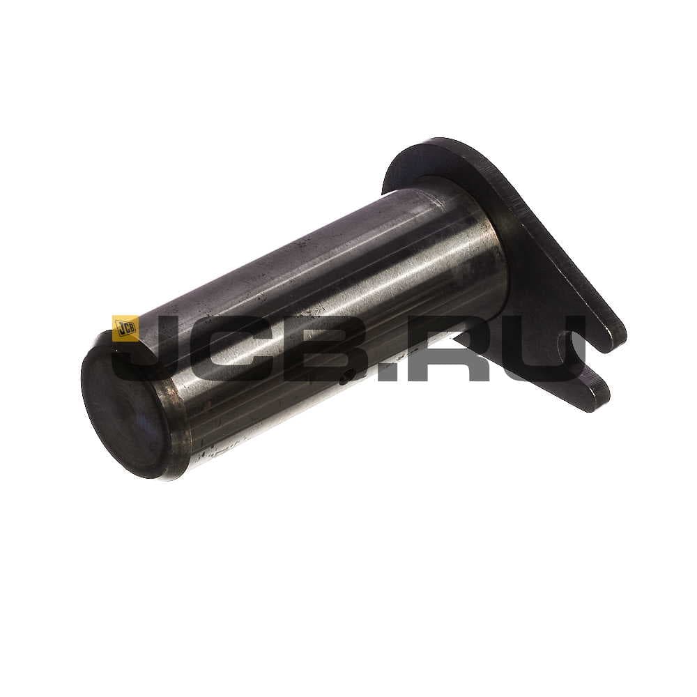 Палец JCB 332/J2784