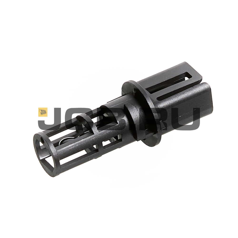 Термостат JCB 332/R0181