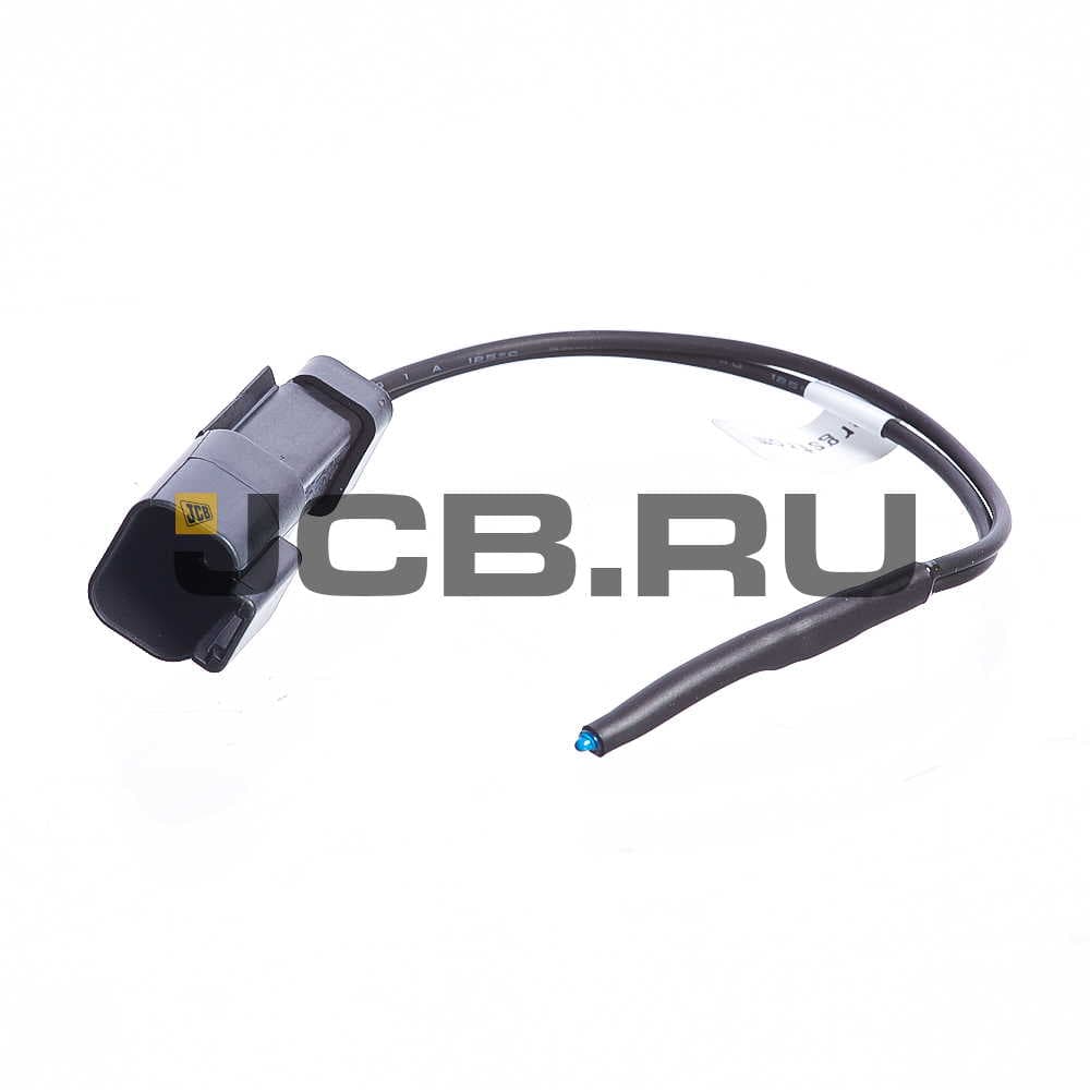 Датчик температуры JCB 332/R0375
