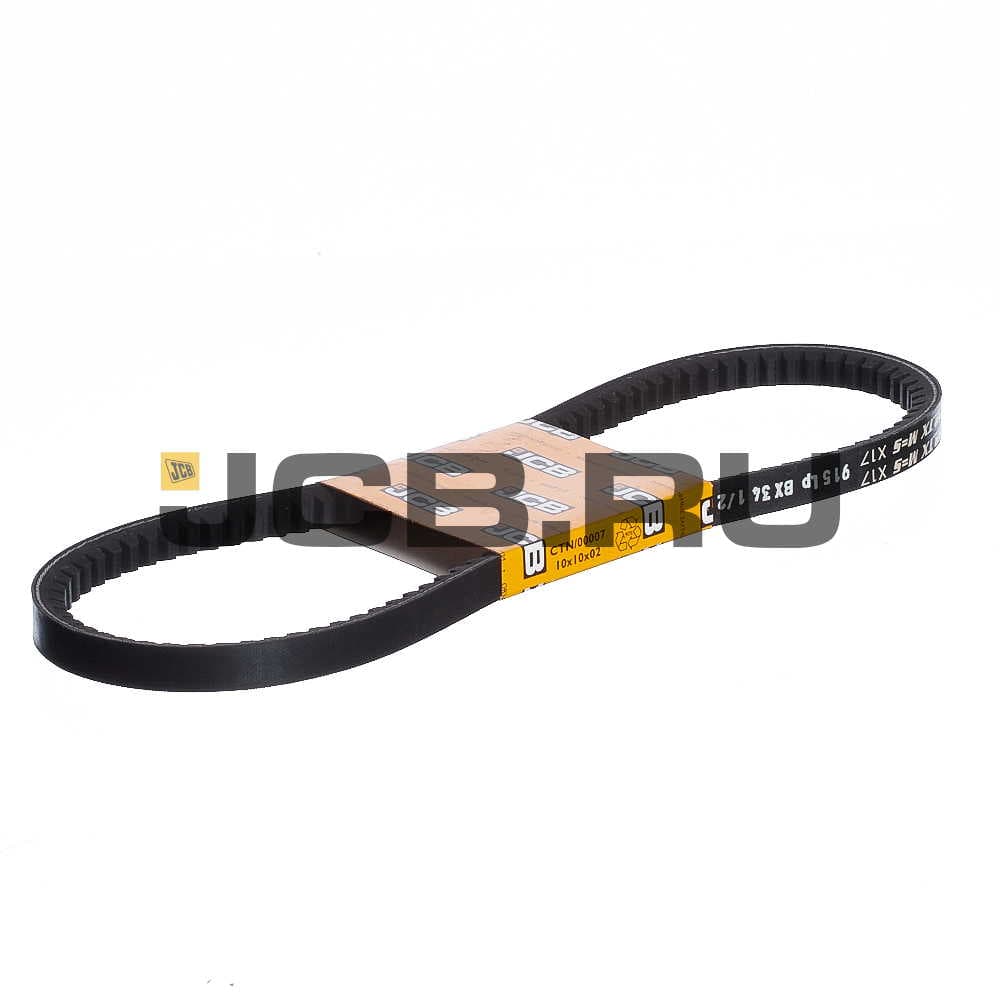 Ремень JCB 332/S5847