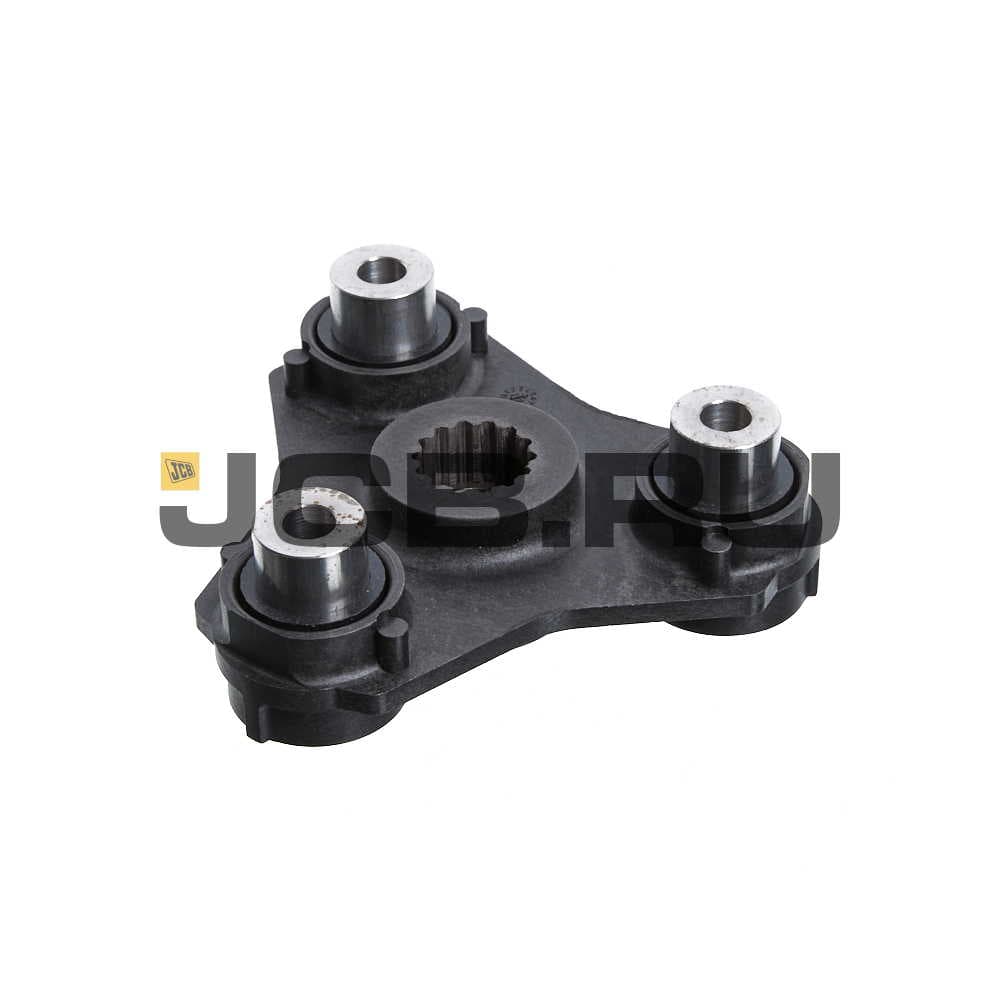 Муфта JCB 332/S7208