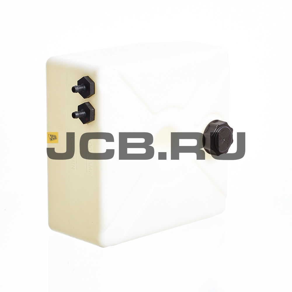 Расширительный бачок JCB 332/S7814