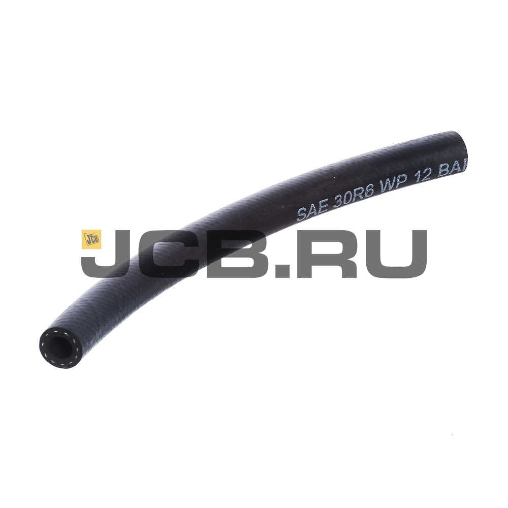 Топливный шланг JCB 332/T2484