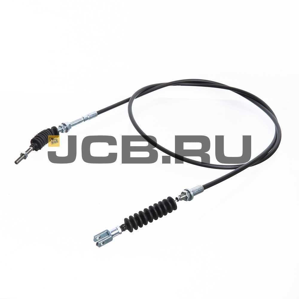 Трос газа JCB 332/T4376