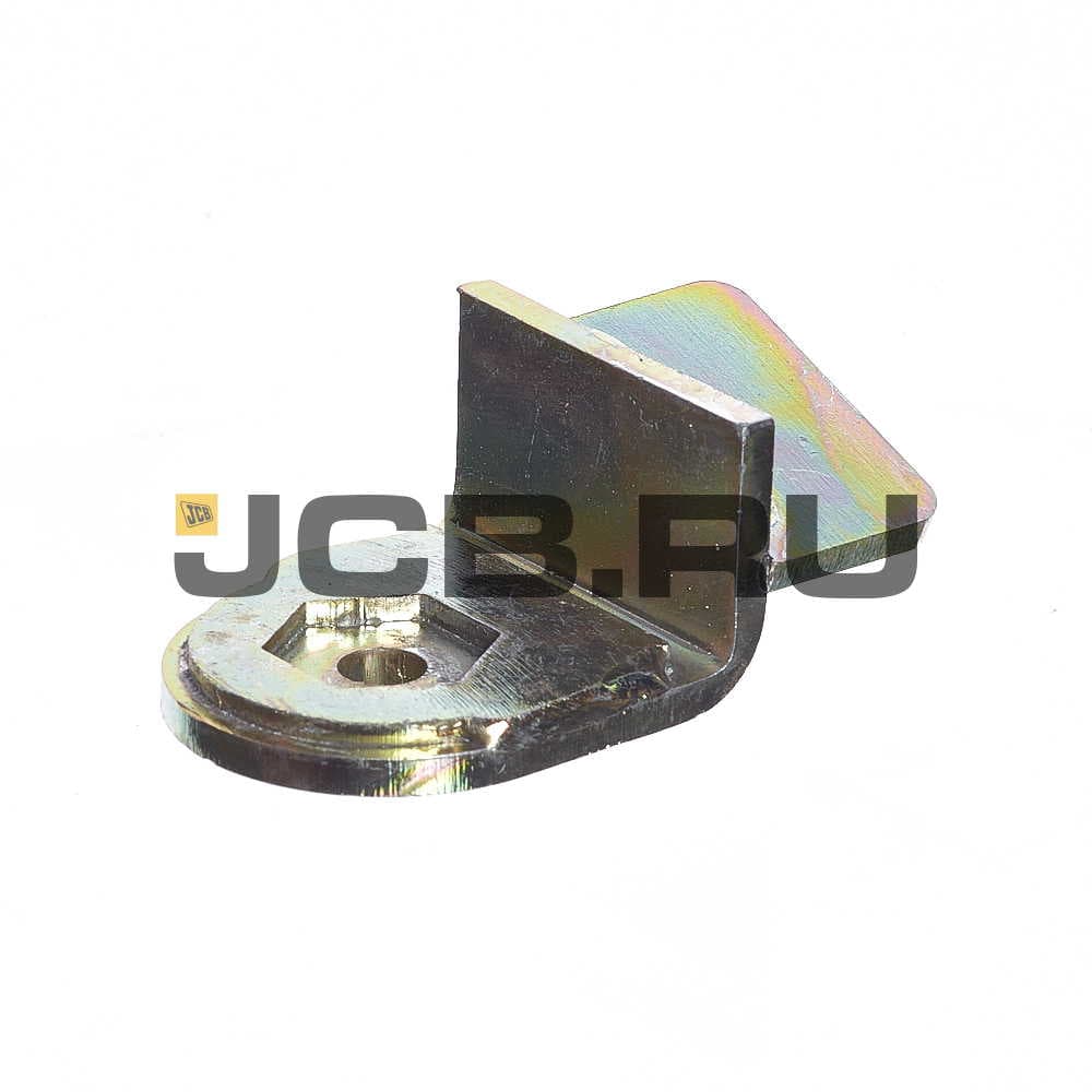 Кронштейн JCB 335/00991
