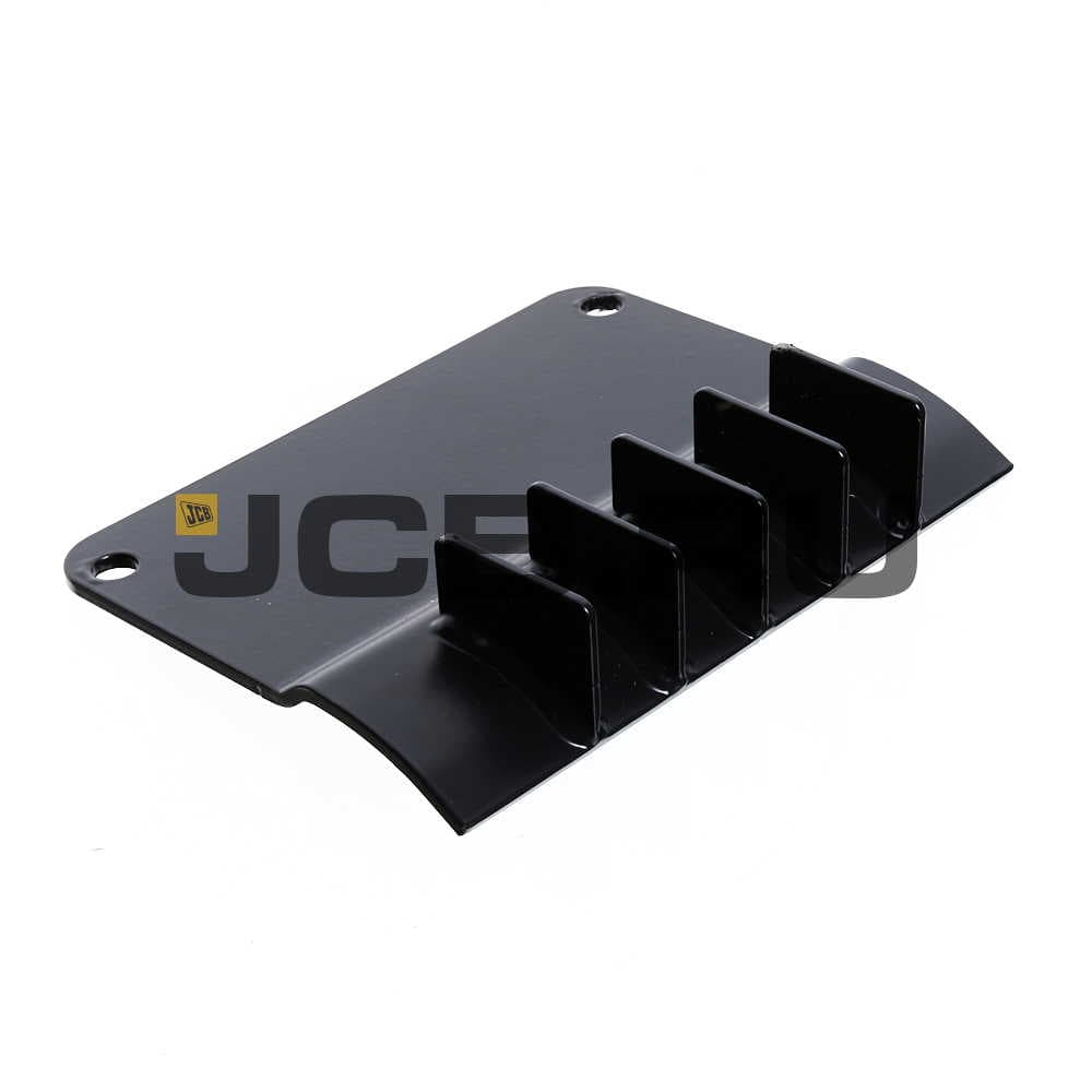 Пластина JCB 335/01194