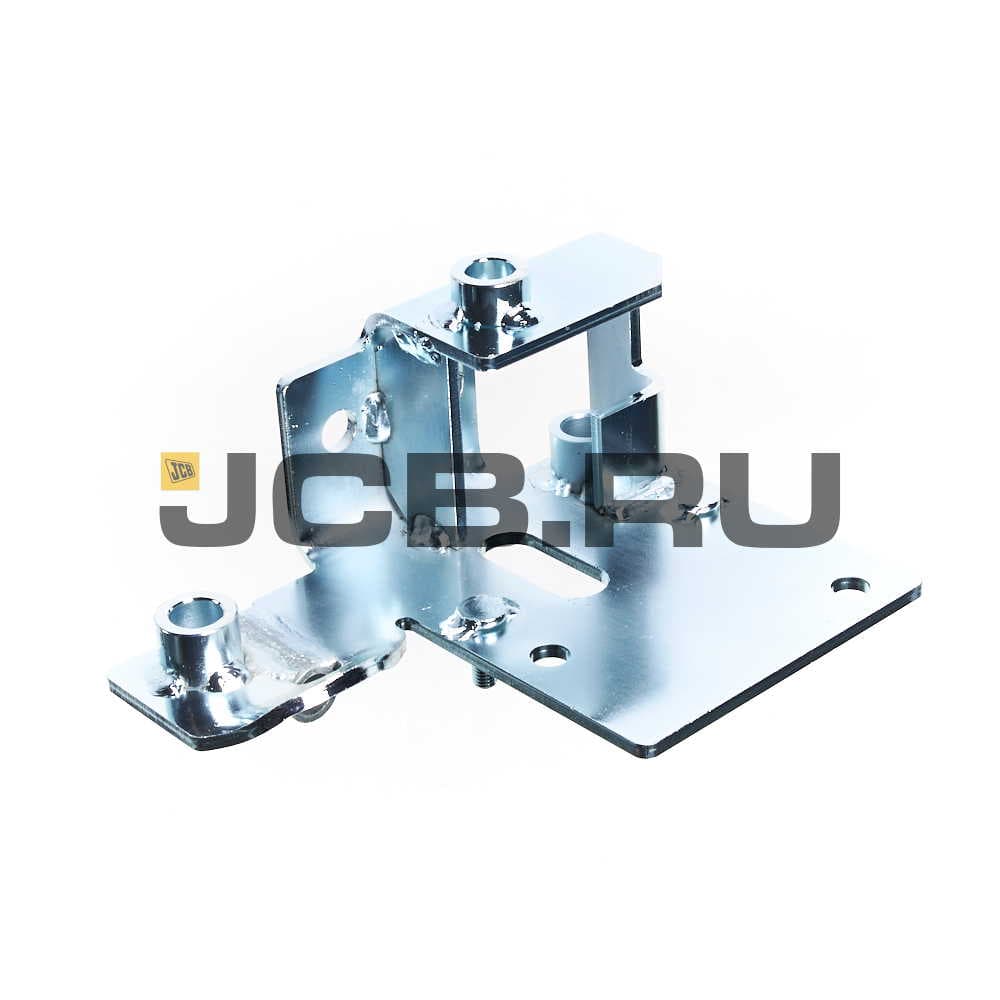 Кронштейн JCB 335/02298