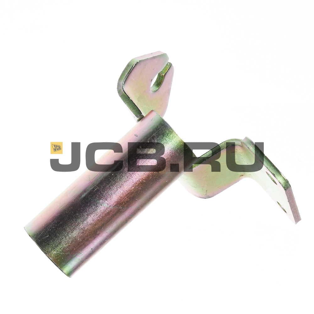 Кронштейн JCB 335/04117