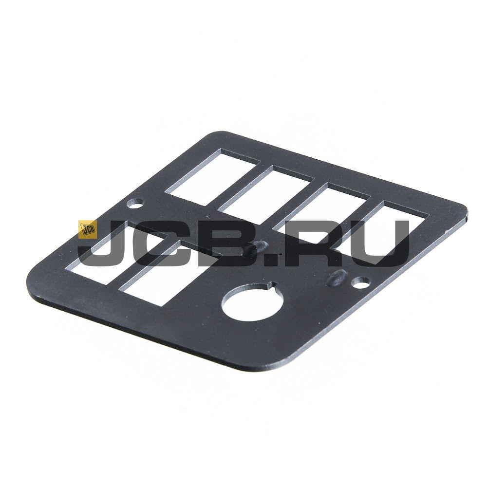 Переключатель JCB 335/04933