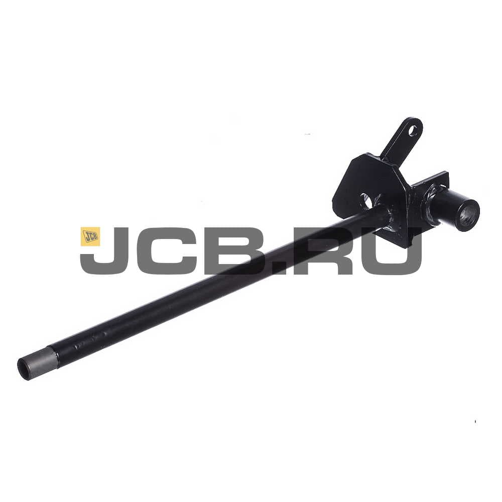 Рычаг JCB 335/05063