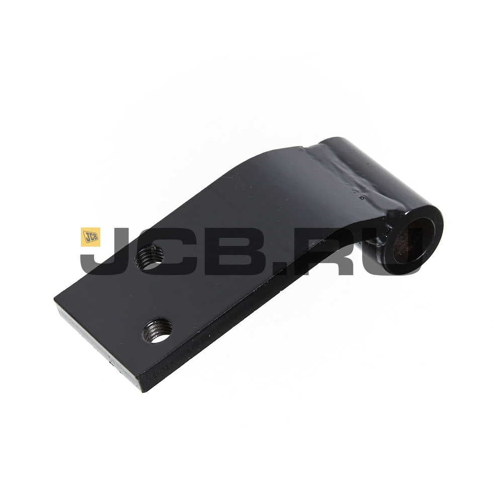 Запчасть Hinge angled JCB 335/08141