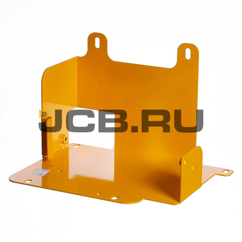 Корпус аккумулятора JCB 335/09195