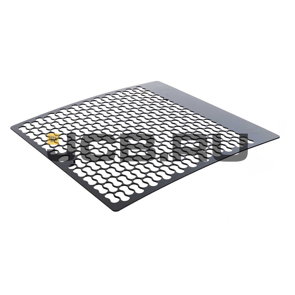 Решетка JCB 335/09846