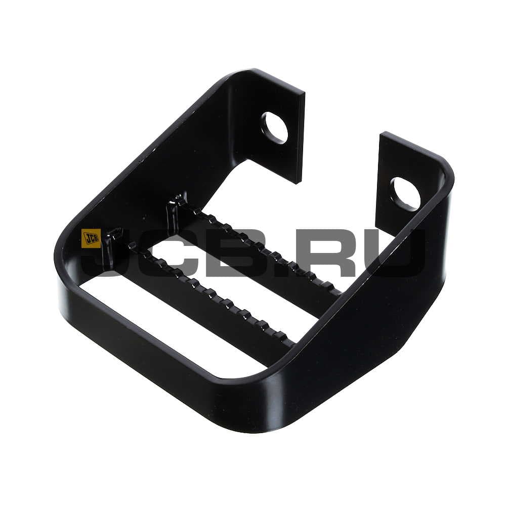 Подножка JCB 335/10023