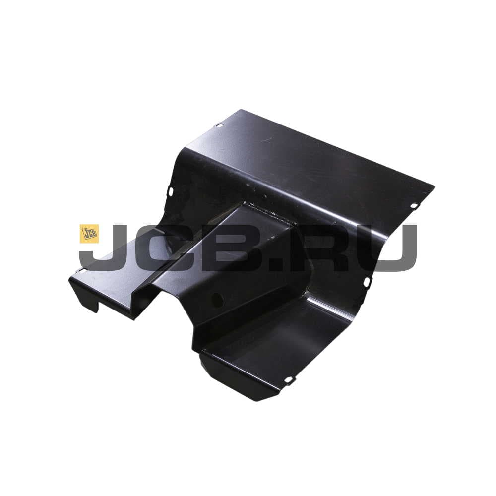 Панель JCB 335/10278